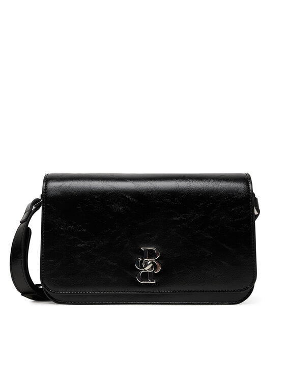 Badura Badura Borsetta LOA715313 Nero