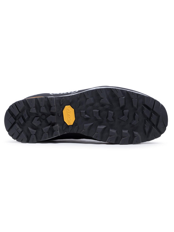 Aku Aku Trekking Tengu Low Gtx GORE-TEX 976 Crna