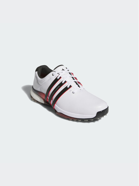 adidas adidas Buty do golfa 144545 Biały
