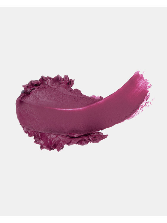 INGLOT INGLOT Matte Pomadka 411