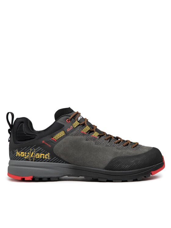 Kayland Kayland Matkajalatsid Grimpeur Gtx GORE-TEX 018022230 Hall
