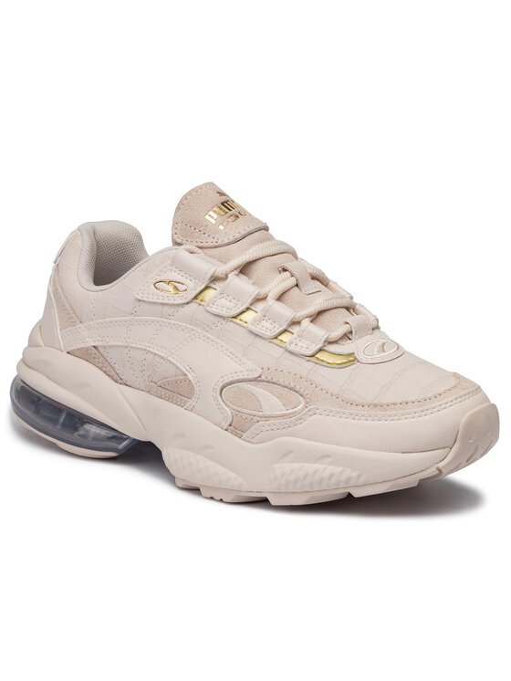 puma cell venom hypertech wn's