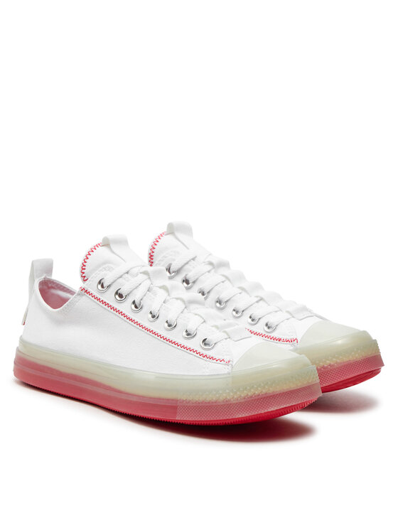 Converse Converse Kedas Chuck Taylor All Star Cx Explore Color Pop A03467C Balts