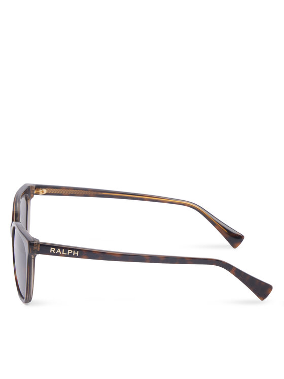 LAUREN RALPH LAUREN LAUREN RALPH LAUREN Occhiali da sole 0RA5348U Marrone