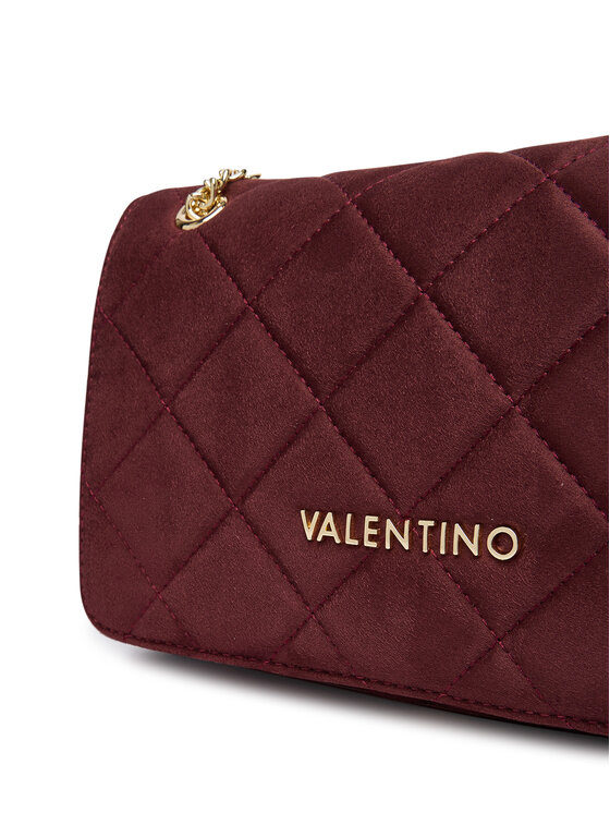 Valentino Valentino Rankinė Ocarina VBSA9B02 Vyšninė