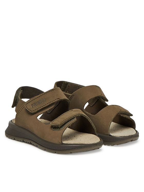 Primigi Primigi Sandali 7870811 M Khaki
