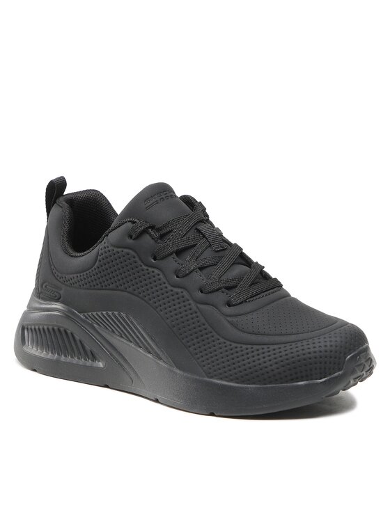 Skechers Skechers Sneakers BOBS How Sweet 117151/BBK Nero