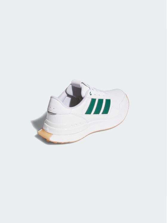 adidas adidas Buty do golfa S2G 26 SPIKELESS GOLF Biały