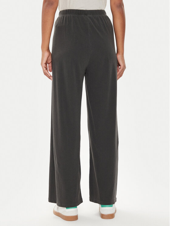 American vintage sweatpants store