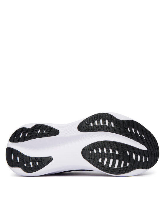 Asics Asics Взуття для бігу Gel-Excite 11 1012B861 Cиній