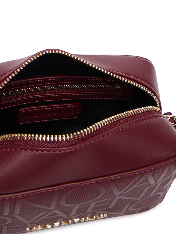 Valentino Valentino Rankinė Gynevra Re VBSA6815 Vyšninė