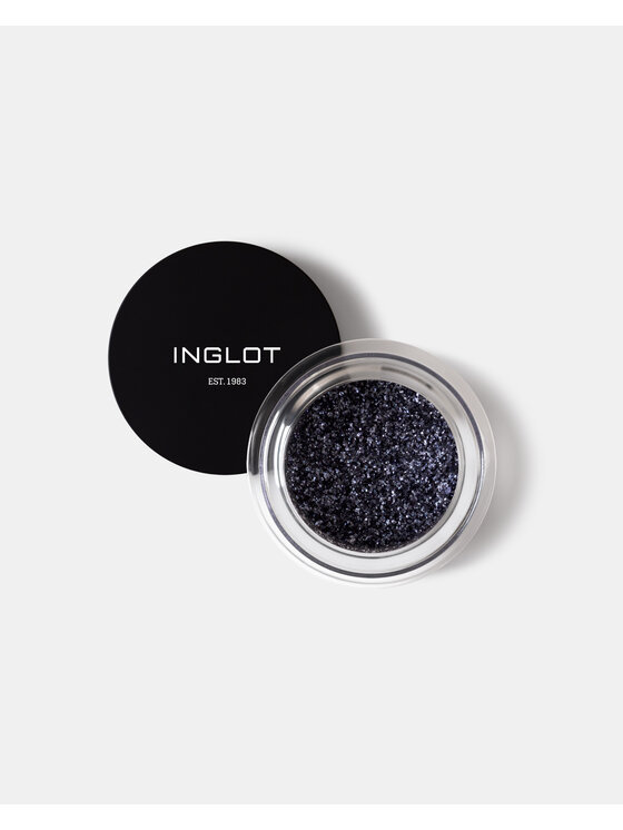 INGLOT INGLOT AMC Pure Pigment Cień do powiek 137