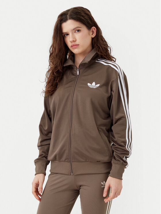 Bluza adidas