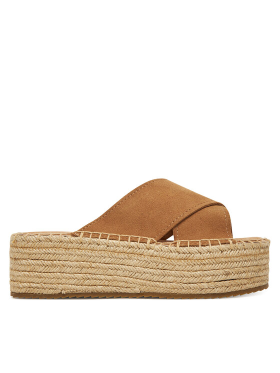 DeeZee DeeZee Espadrile 42422 Maro