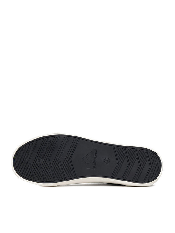 Quiksilver Quiksilver Scarpe sportive CEO-CASCADE-01 Blu scuro