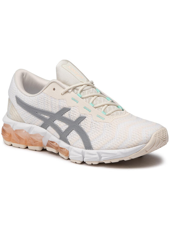 Asics Laisvalaikio batai Gel-Quantum 