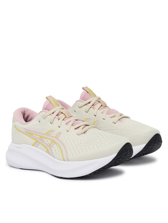 Asics Asics Взуття для бігу Gel-Excite 11 1012B861 Сірий