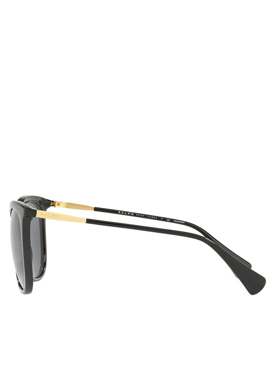 LAUREN RALPH LAUREN Lauren Ralph Lauren Sonnenbrillen 0RA5248 500181 Schwarz