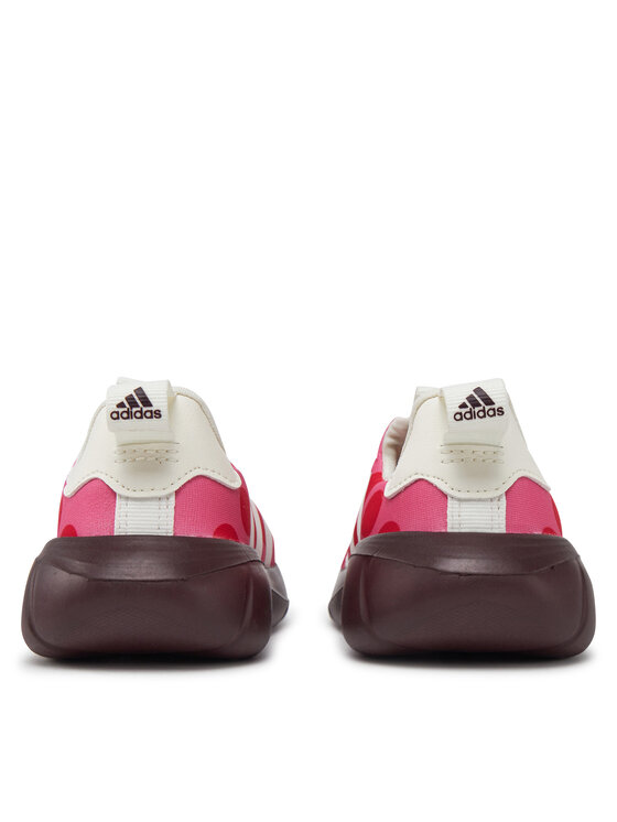 adidas adidas Superge Disney Minnie Mouse Monofit IH6313 Roza