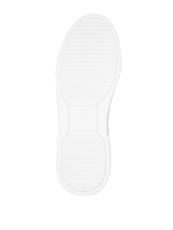 PHILIPP PLEIN PHILIPP PLEIN Sneakers 9461 Bianco