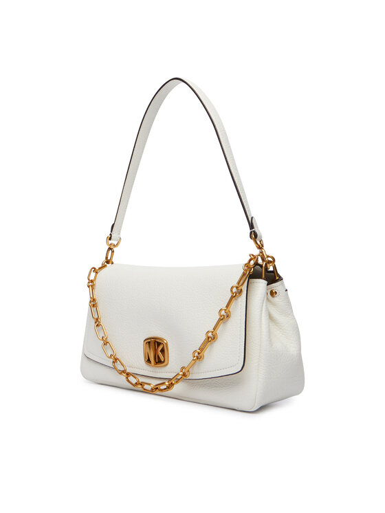 MICHAEL Michael Kors MICHAEL Michael Kors Geantă 30F6AYTL7E Crem