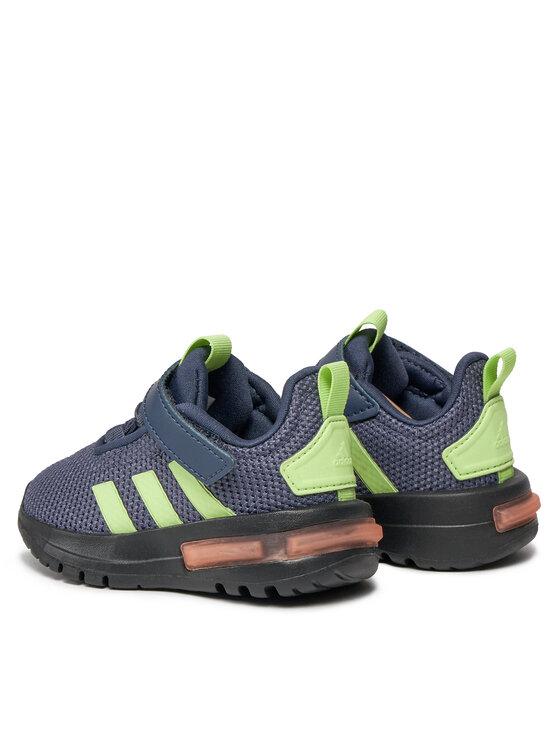 adidas adidas Tenisice Racer TR23 Shoes Kids IG4914 Plava