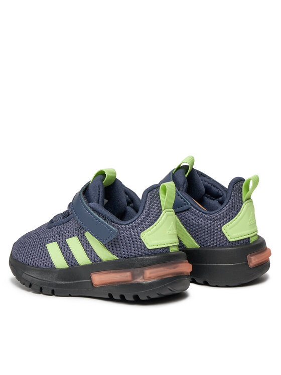 Adidas sneaker kids best sale