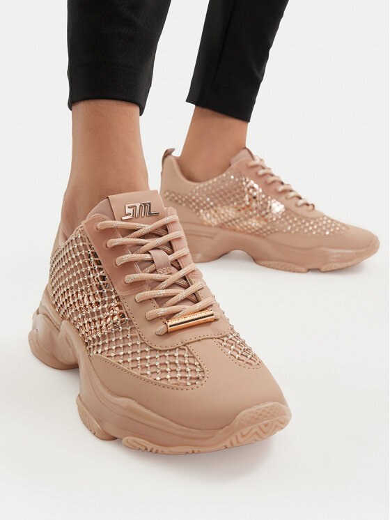 Steve Madden Sneakers 11005496 Roz
