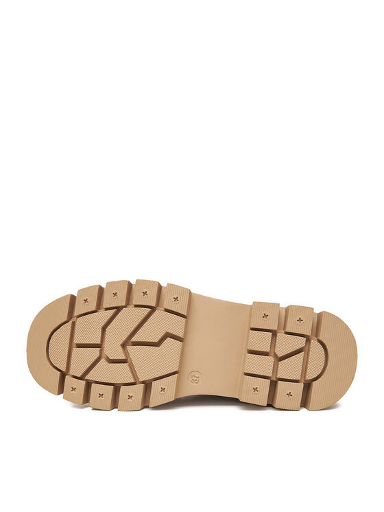 DeeZee DeeZee Sniego batai HX21069-13 Smėlio