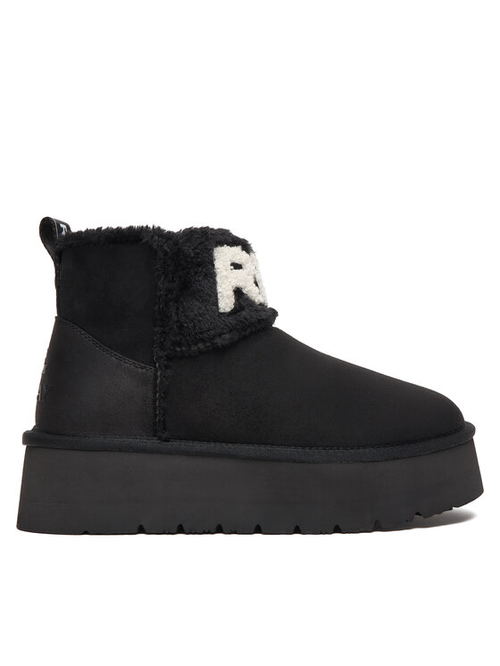 REPLAY REPLAY Lumesaapad GWF5A.000.C0009T Must