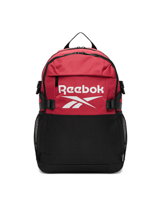 Plecak Reebok
