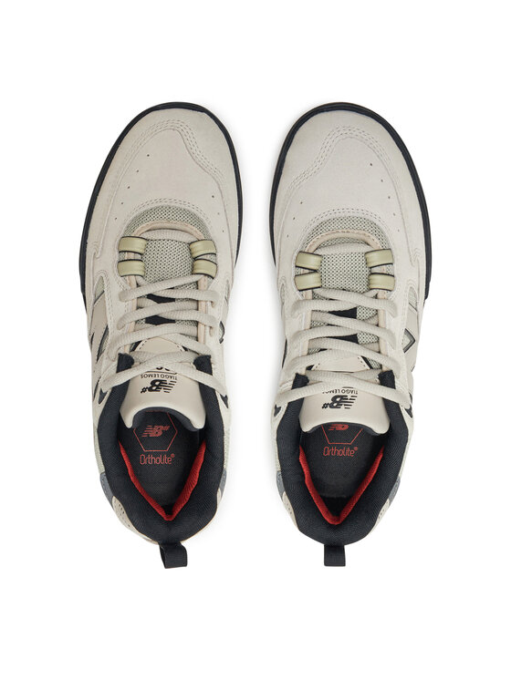 New Balance New Balance Tossud NM808BIB Beež