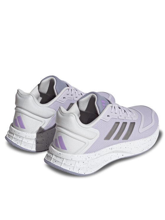 adidas Pantofi pentru alergare Duramo SL 2.0 Shoes HP2391 Violet ...