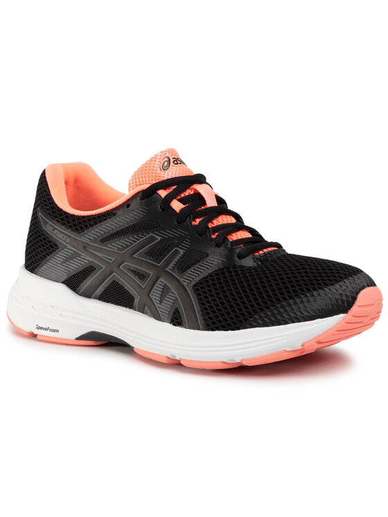 Asics gel discount exalt 5