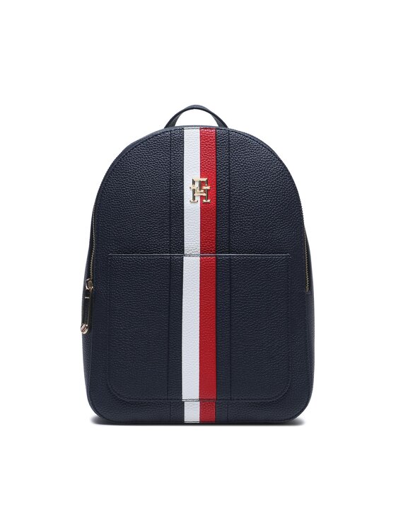 Tommy hilfiger sale kuprines