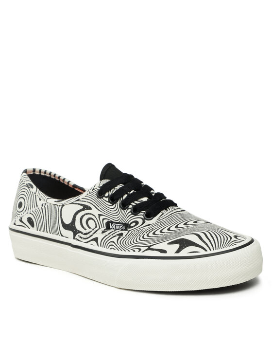 Vans latest 2019 cheap