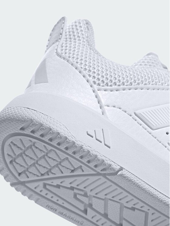 adidas adidas Niechodki TENSAUR SPORT 3.0 Biały