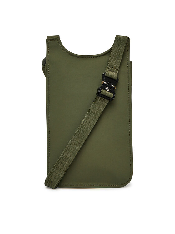G-Star Raw G-Star Raw Kotike GSR-B-015-07 Khakivärviline