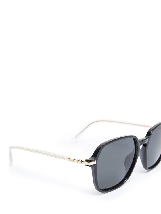 Polaroid Polaroid Ochelari de soare 4188/G/S/X Negru