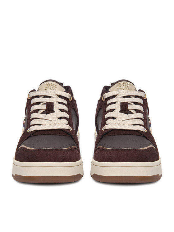 Nine West Nine West Sneakers EO-RLY-N2601 Maro