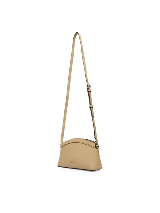 MICHAEL Michael Kors MICHAEL Michael Kors Сумка 30S6G13C5L Хакі