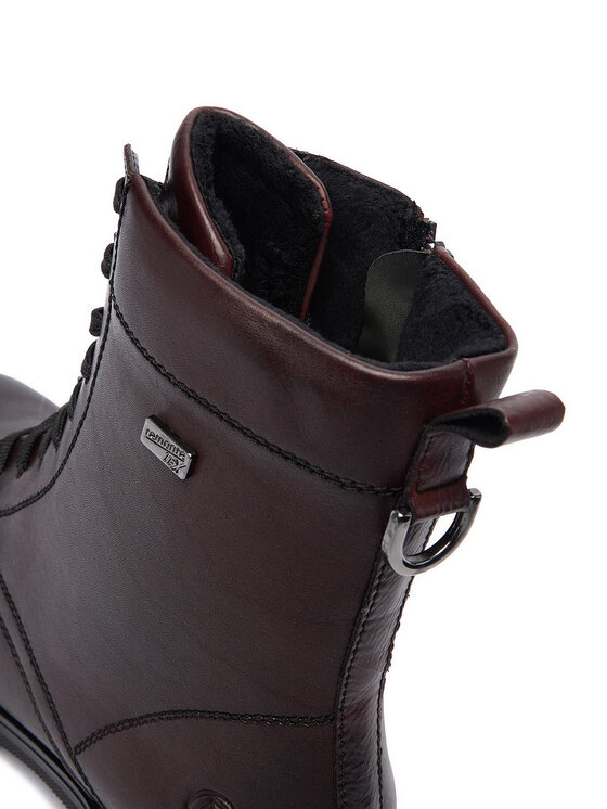 Remonte Remonte Auliniai batai CEO-D2S73-35 Vyšninė