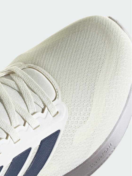 adidas adidas Buty do biegania Runfalcon 5 Biały