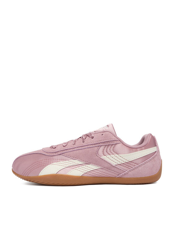 Reebok Reebok Sneakers EOSS-ULTRA LO 100260998 Roz deschis