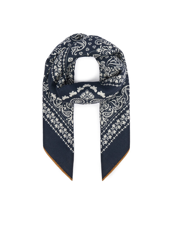 Weekend Max Mara Weekend Max Mara Rätt Tauro 2625546094 Tumesinine