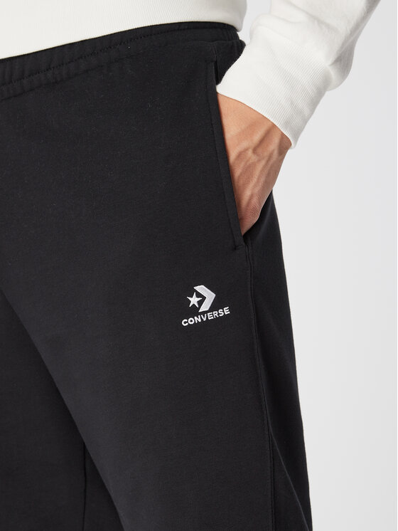 Pantaloncini 2025 tuta converse