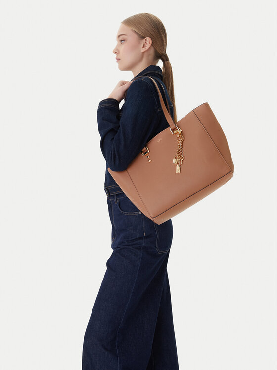 Aldo Aldo Borsetta 13630065 Marrone