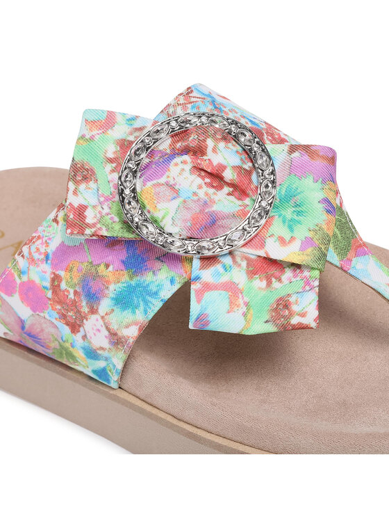 Rage Age Rage Age Flip flop RA-21-03-000155 Colorat