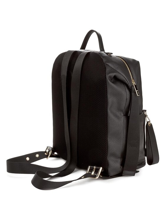 Furla Furla Nahrbtnik Dafne 903226 B BLJ0 VTO Črna