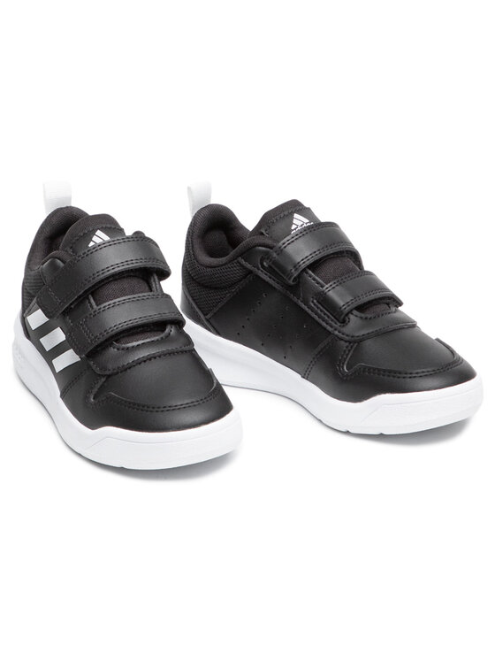 Adidas Patike Tensaur Run CF K Mocca Commerce Outlet